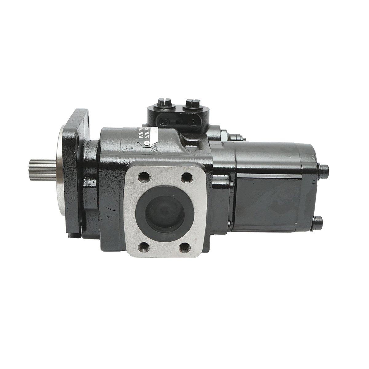 Pompa hidraulica pentru JCB cod OEM 7049520006